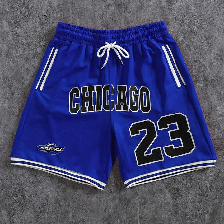 شورت صيفي للرجال - Men's summer shorts
