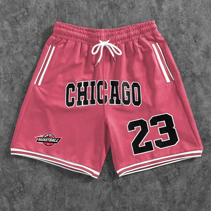 شورت صيفي للرجال - Men's summer shorts