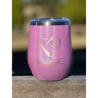 BARE Equestrian Thermal Tumbler