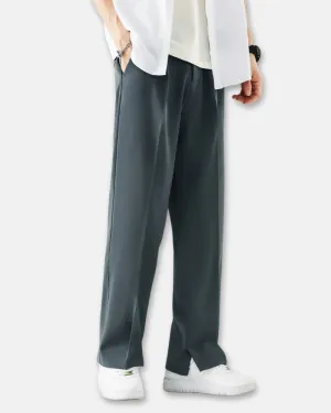 Belmont Drape Pants