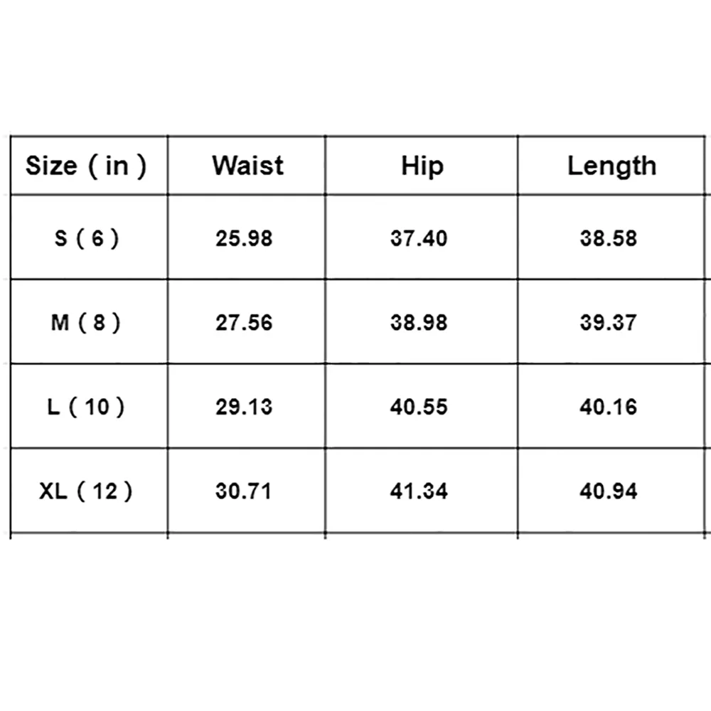 Drawstring Quick Dry Elastic Running Fitness Pants: XL12 / Black