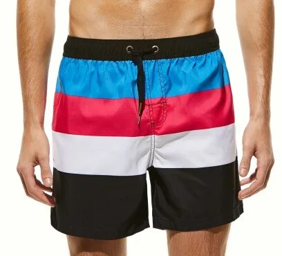 Loose Quick Dry Swimwear
