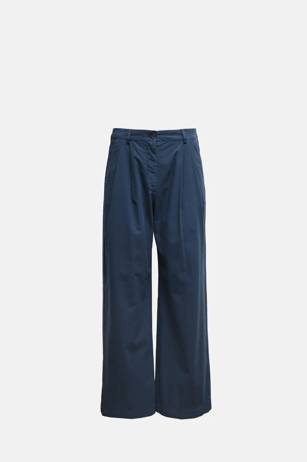 Periple Pant Midnight