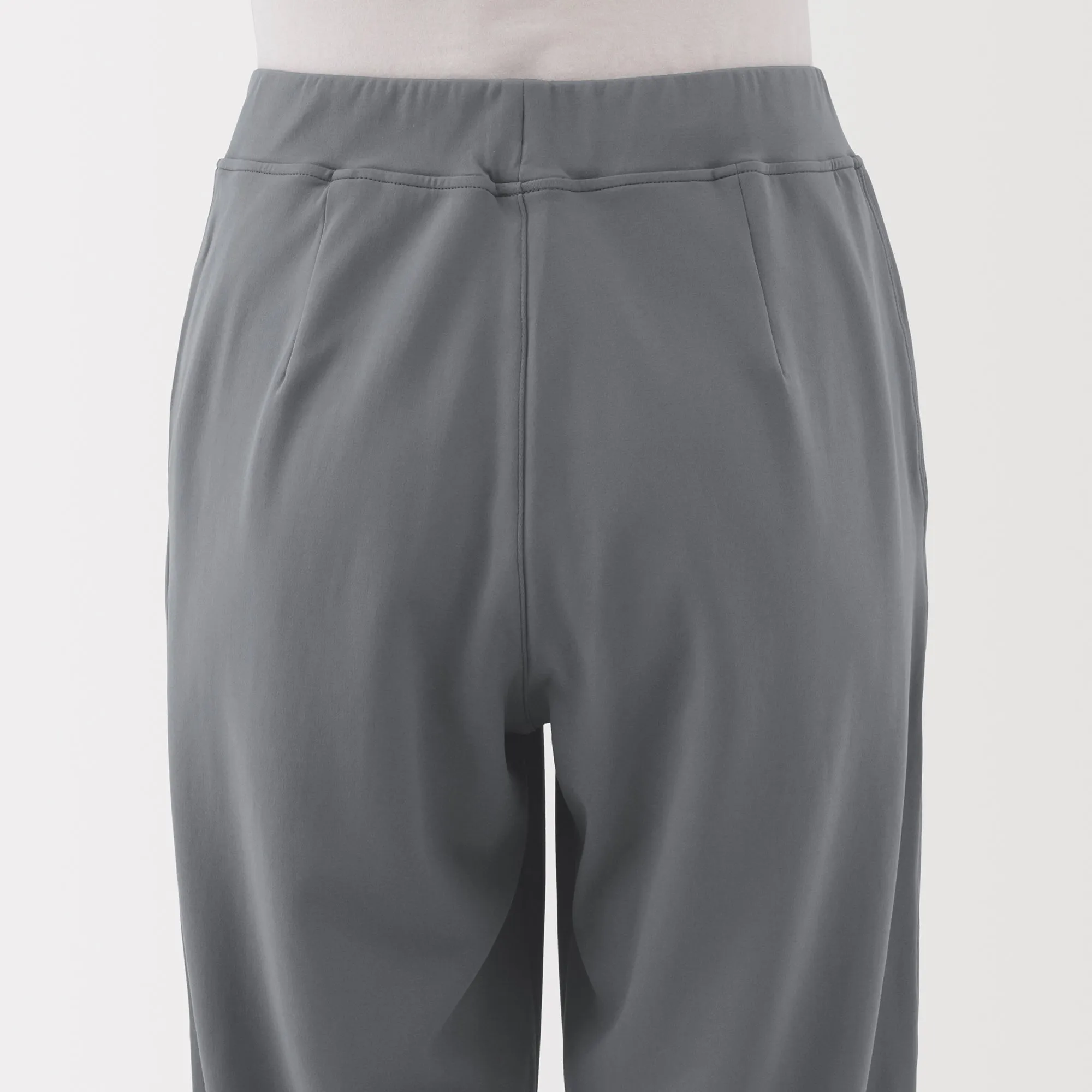 Women's UV Protection Quick Dry Jogger Sweatpants