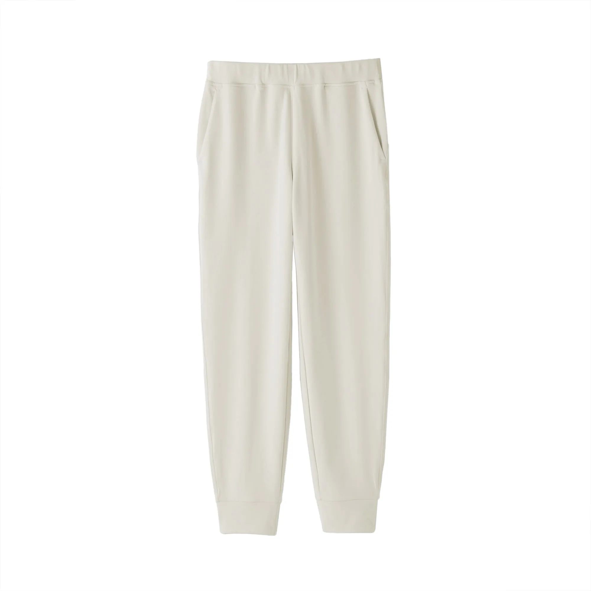 Women's UV Protection Quick Dry Jogger Sweatpants