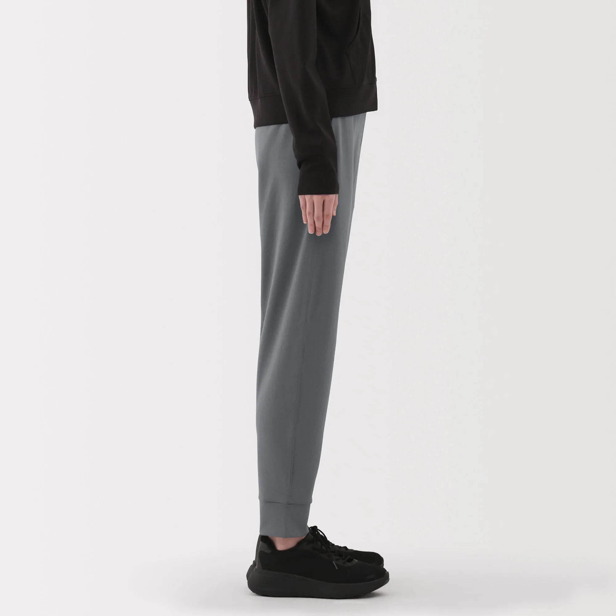 Women's UV Protection Quick Dry Jogger Sweatpants