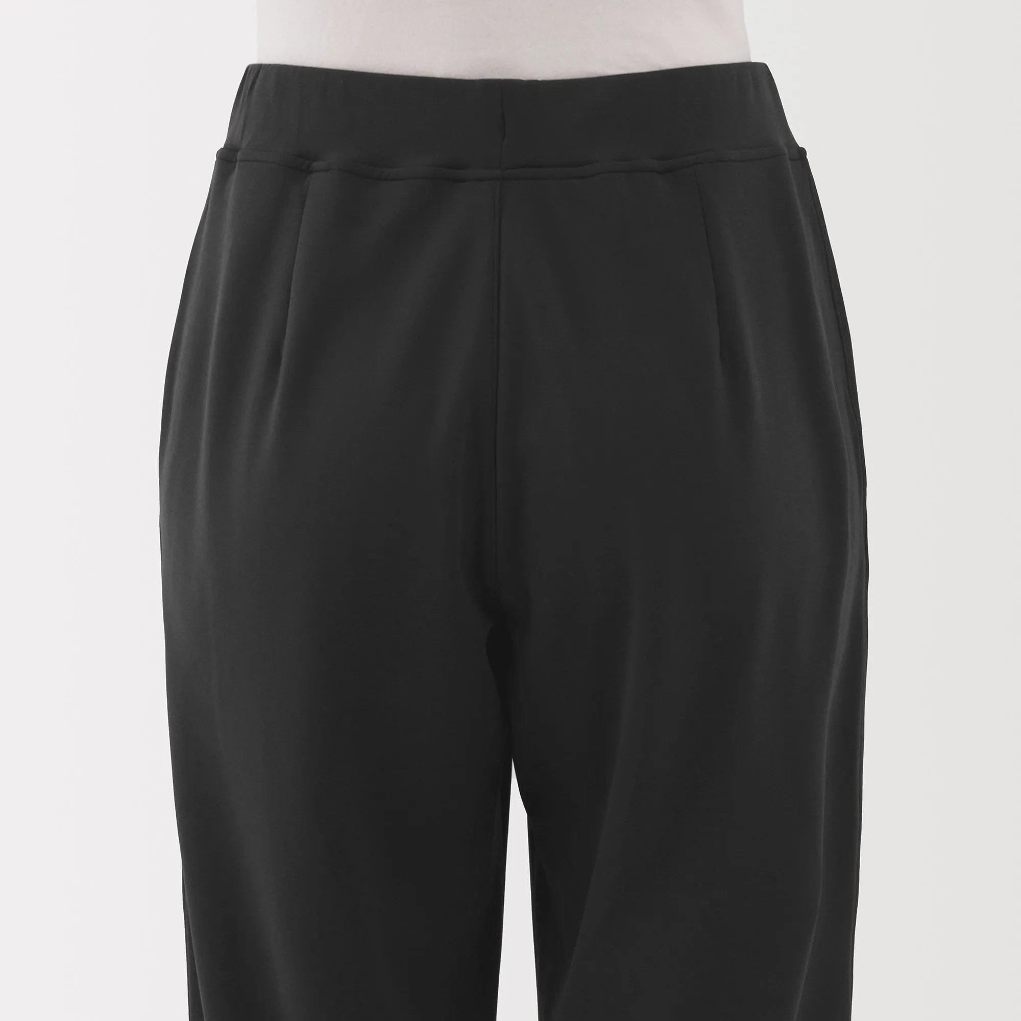 Women's UV Protection Quick Dry Jogger Sweatpants