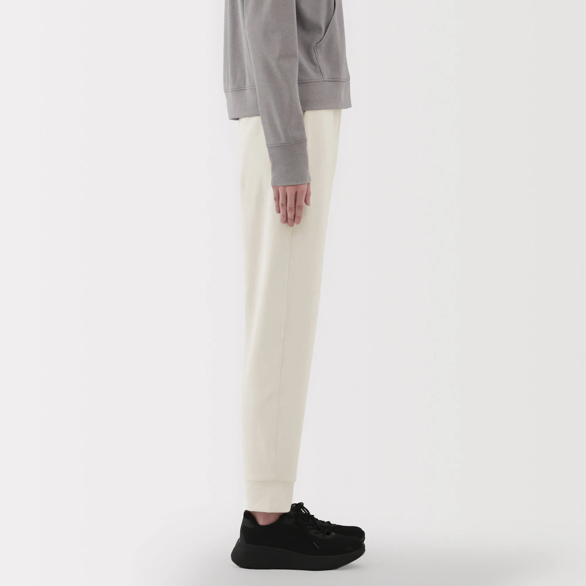 Women's UV Protection Quick Dry Jogger Sweatpants
