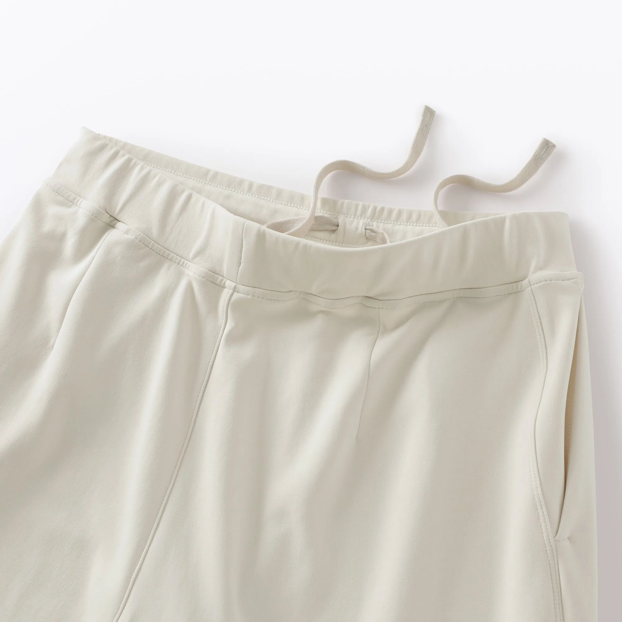 Women's UV Protection Quick Dry Jogger Sweatpants