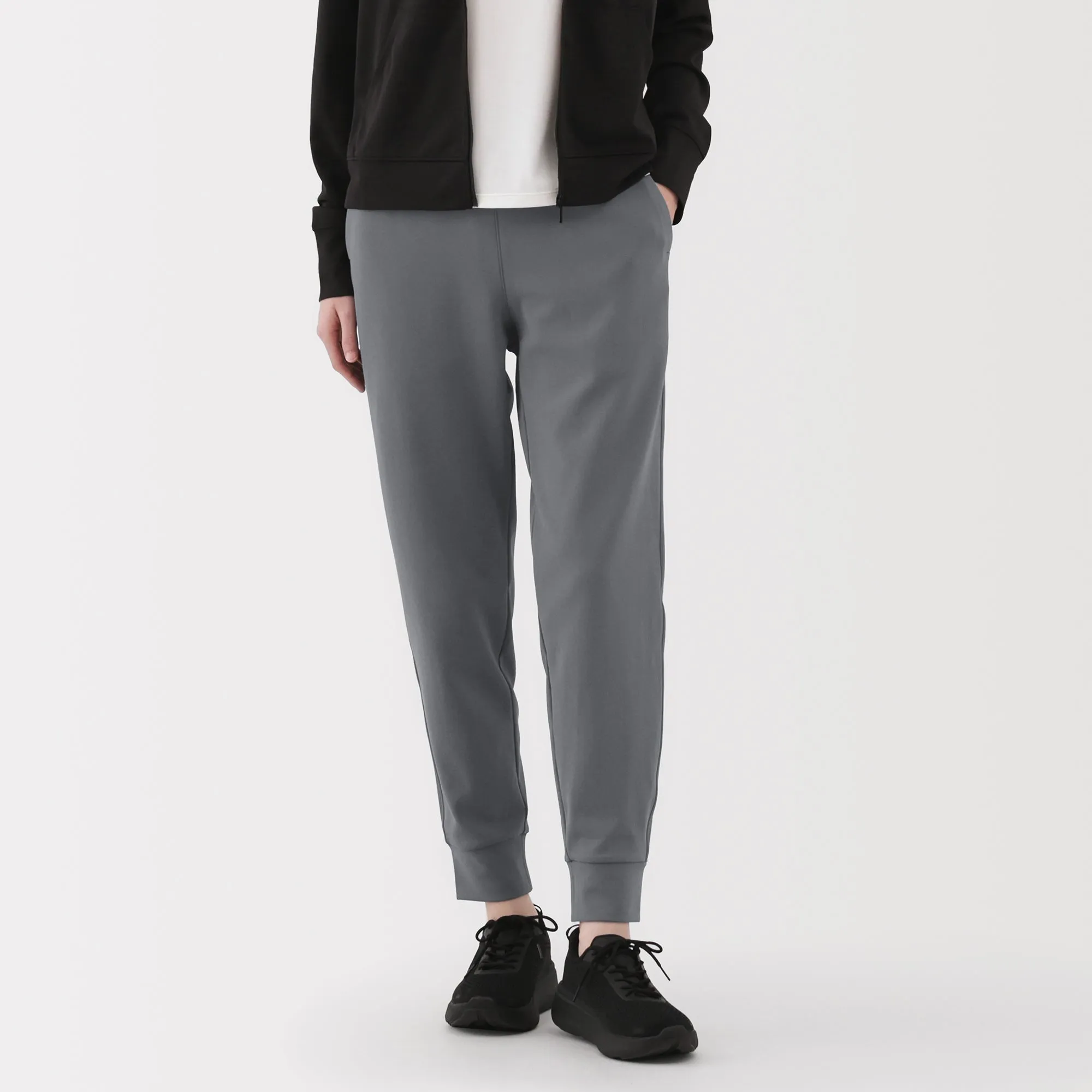 Women's UV Protection Quick Dry Jogger Sweatpants