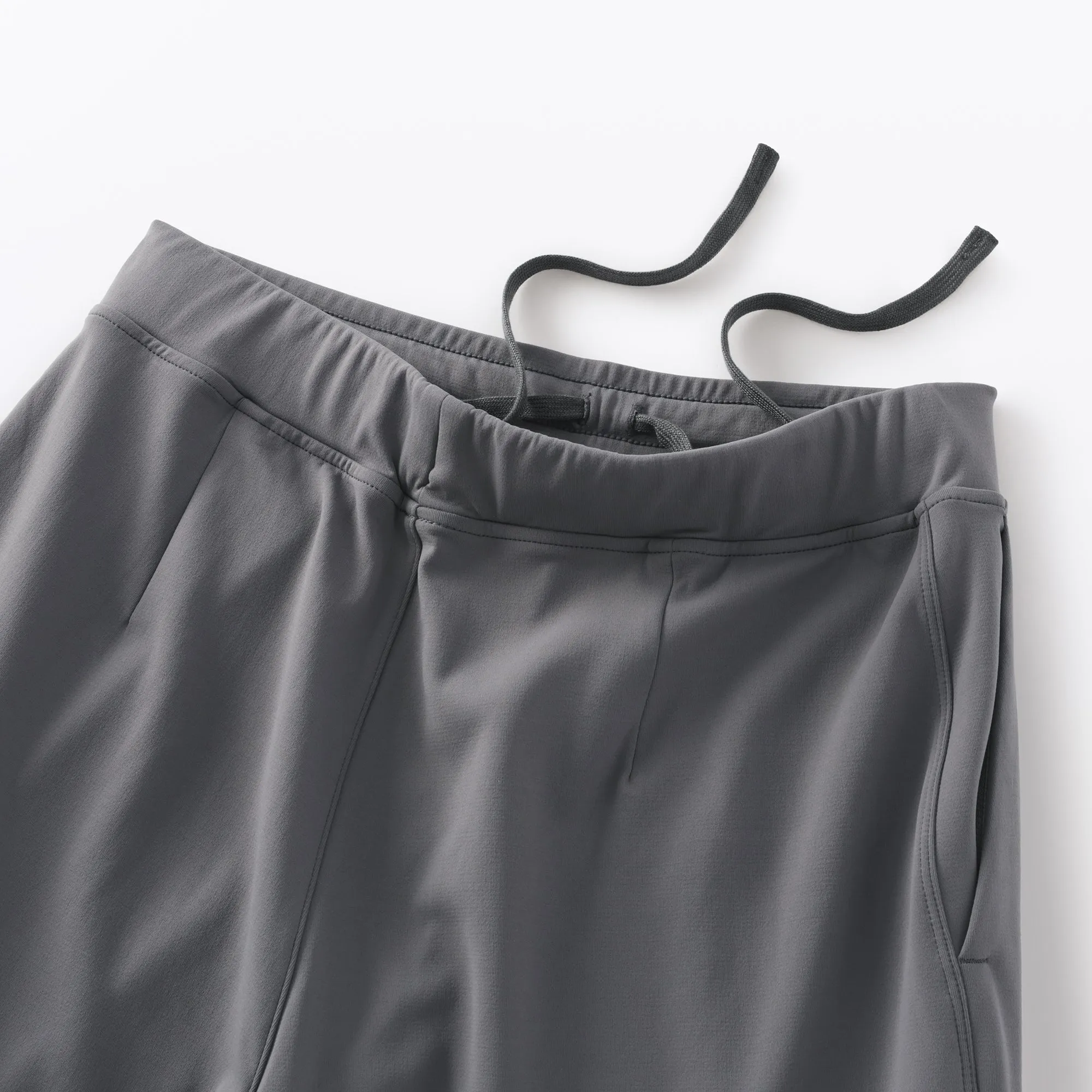 Women's UV Protection Quick Dry Jogger Sweatpants