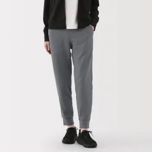 Women's UV Protection Quick Dry Jogger Sweatpants