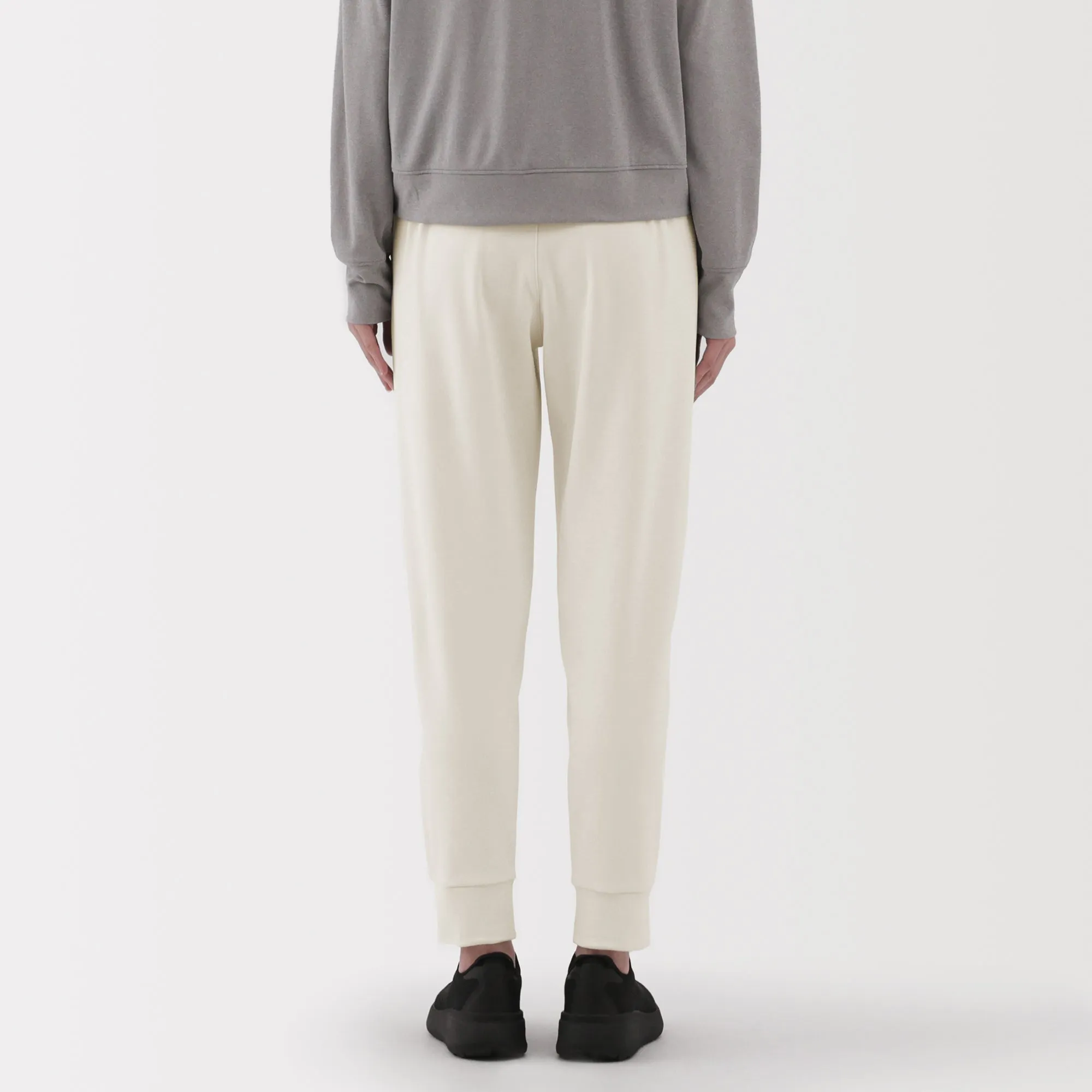 Women's UV Protection Quick Dry Jogger Sweatpants