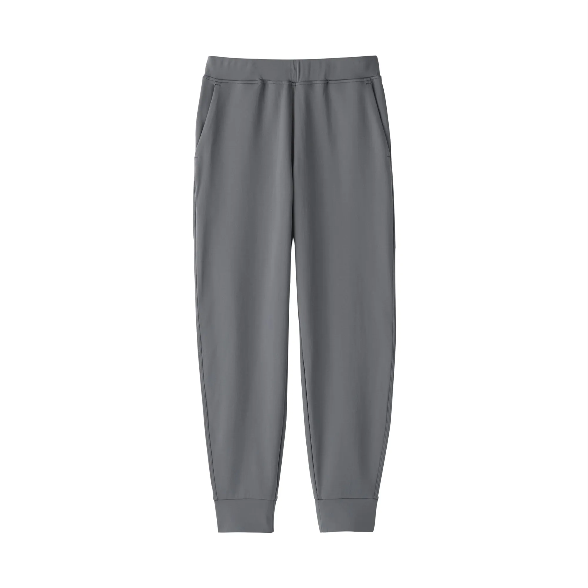 Women's UV Protection Quick Dry Jogger Sweatpants