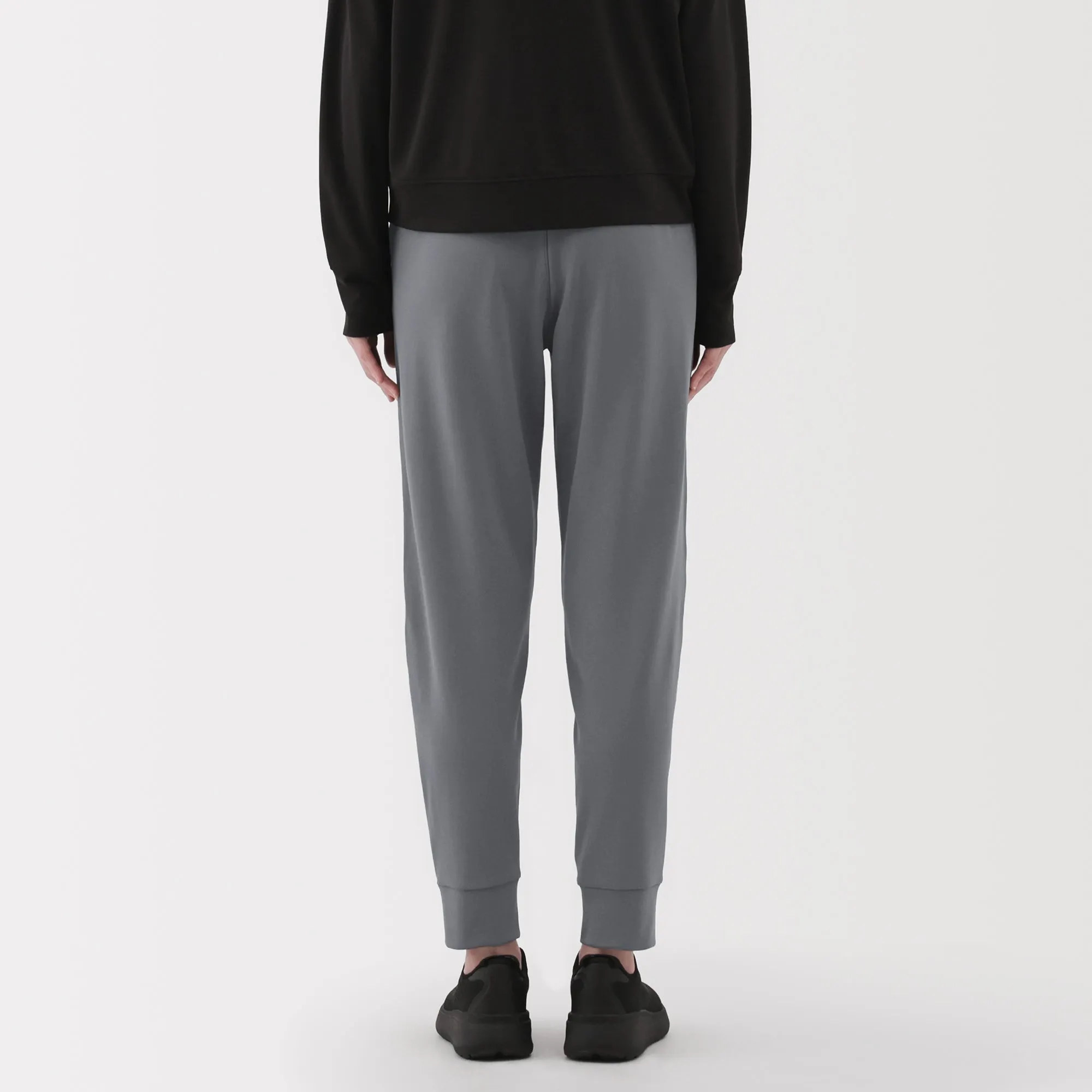 Women's UV Protection Quick Dry Jogger Sweatpants