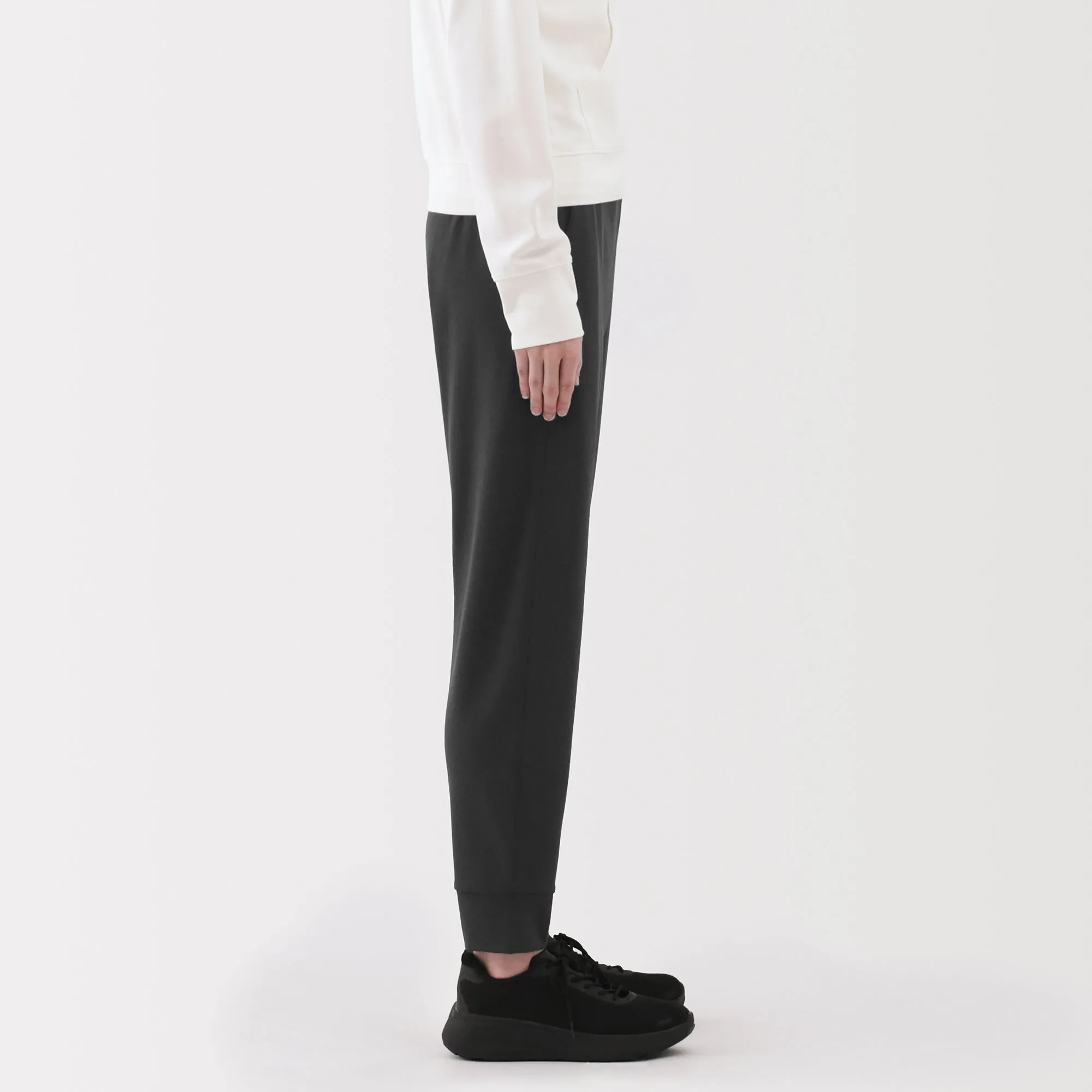 Women's UV Protection Quick Dry Jogger Sweatpants