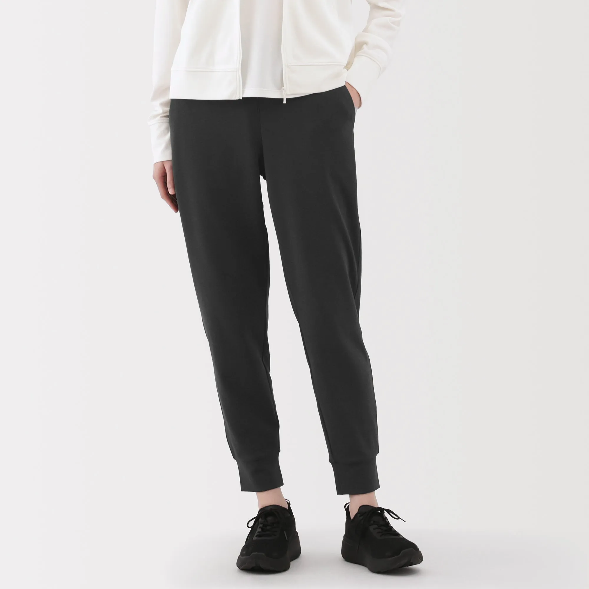 Women's UV Protection Quick Dry Jogger Sweatpants