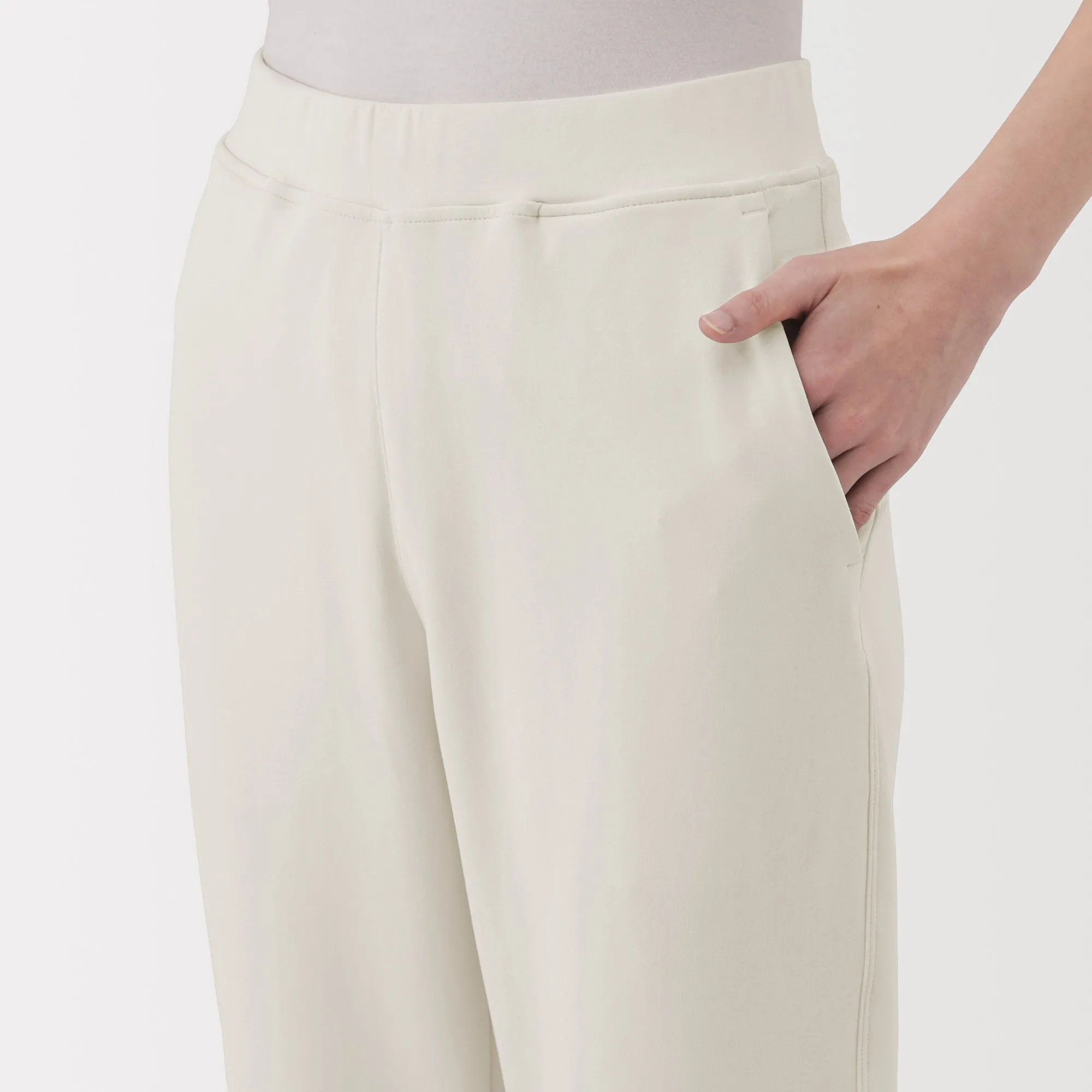 Women's UV Protection Quick Dry Jogger Sweatpants