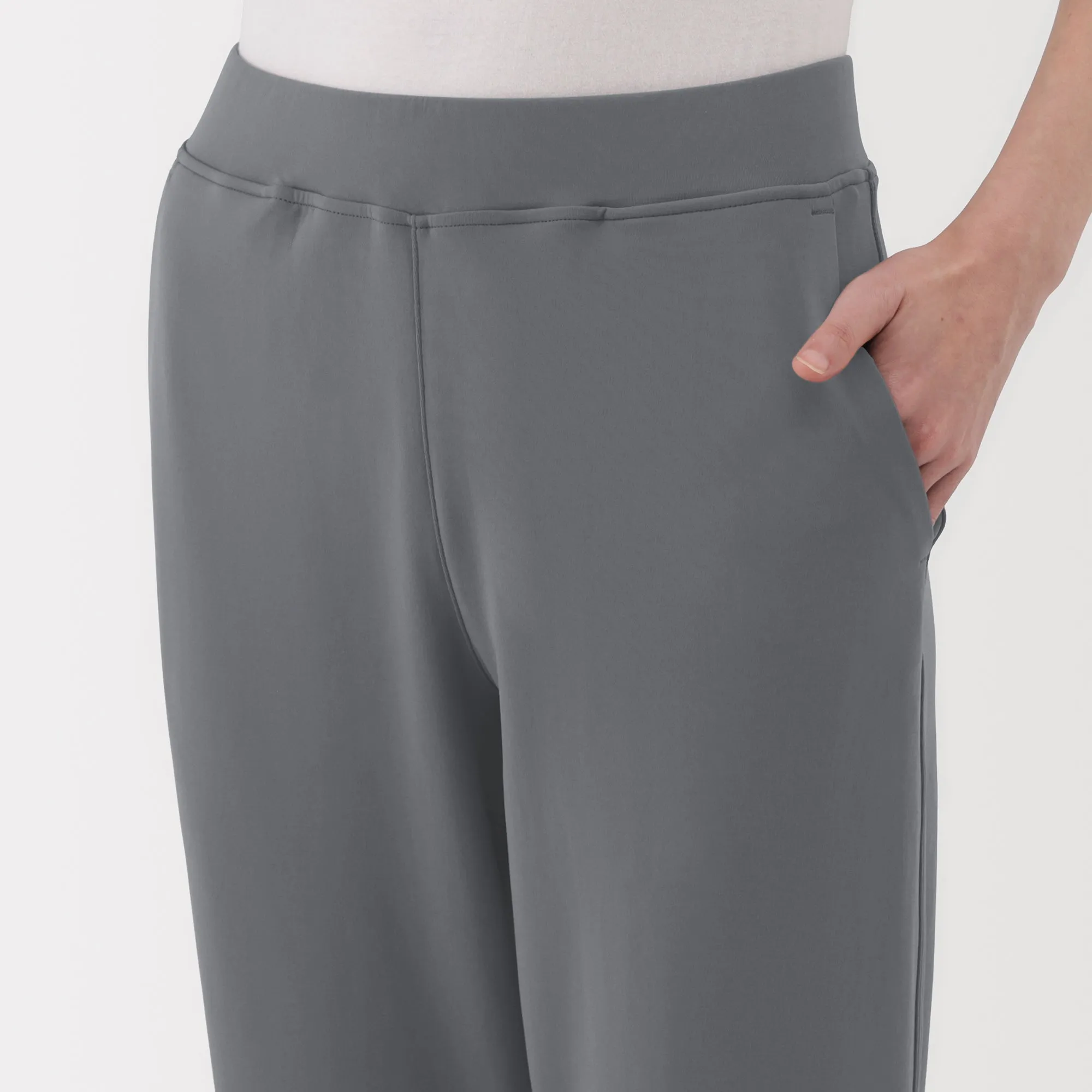 Women's UV Protection Quick Dry Jogger Sweatpants